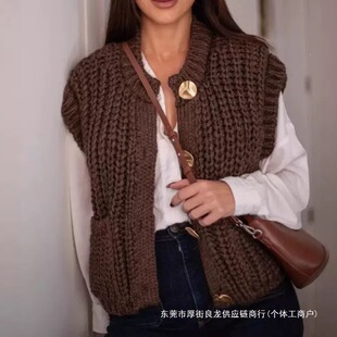 �¿�羳�A�I���ſ۴־�ᘿ�����Ů�������e��ɫ�R���_��