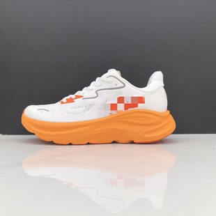 �羳 C 10����Ь ��Ь��Ů�\��Ь͸��p���ܲ����Q����Ь����