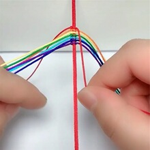 ���繝�t�K��朾��K��朲��ϰ��߲�72̖��diy�Ʒ���� ��H�Y��