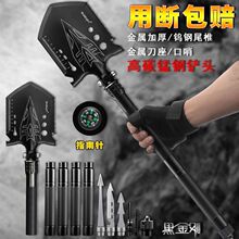 ��ڹ����P�๦���P�ӑ�����Ʒ܇�d܊���P���������F�@�i䓱����P