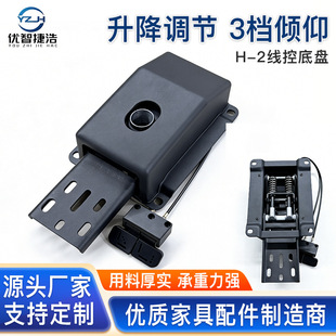 ���{�����n�A�����صױP �ϰ����k���εױP���� �Թ�혻���������