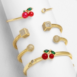 AS�Ʒ�¿�羳���Nˮ�����ҝM�ʯ���K僽����C���bre91 bangle