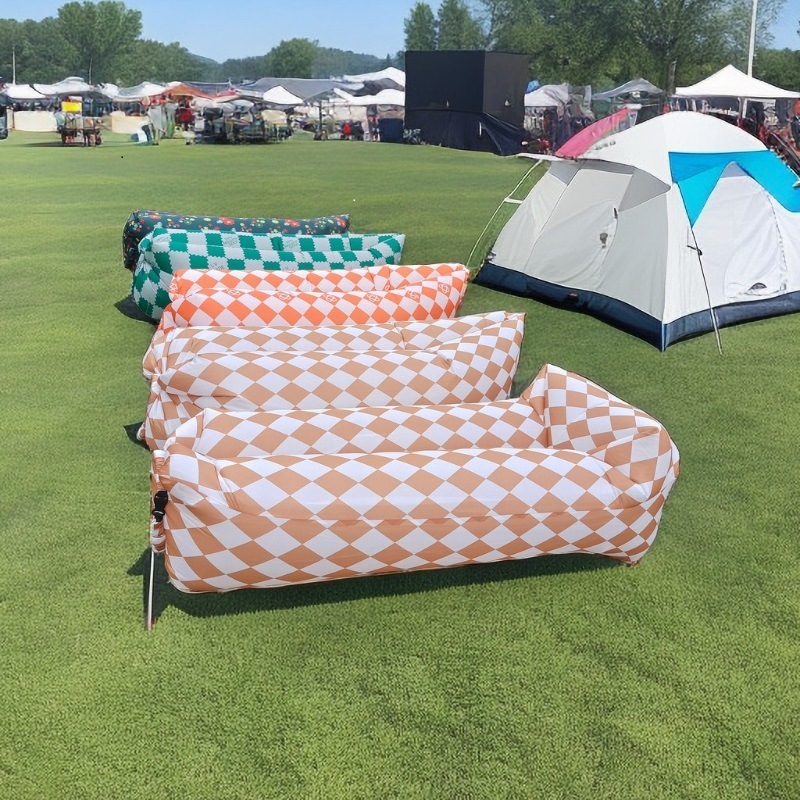 3cfd5109-1cb2-4c78-ad9f-e3eb71ba761e.jpe