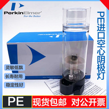 𰣠ĬPEԭbԭտꎘOX^k}~懽N3050157