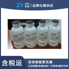 �����W�����c�텢��늘O���Һ ��̖:150072,181073��̖��D200783