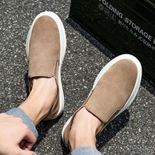 �¿��Ь������ʿ��Ƥ͸��ܛ�����_һ�_�ő���Ь���qƤ���e��Ь