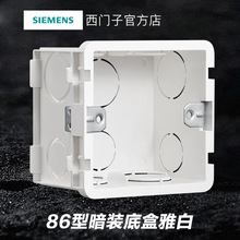 ���T�Ӱ��е׺нӾ����_�P�������ͨ��86���A���Դ�W�����ӵ���