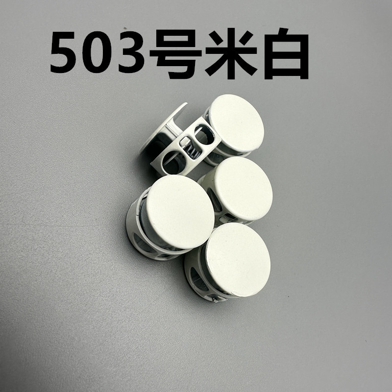 2024_06_06_15_46_IMG_6615(1)