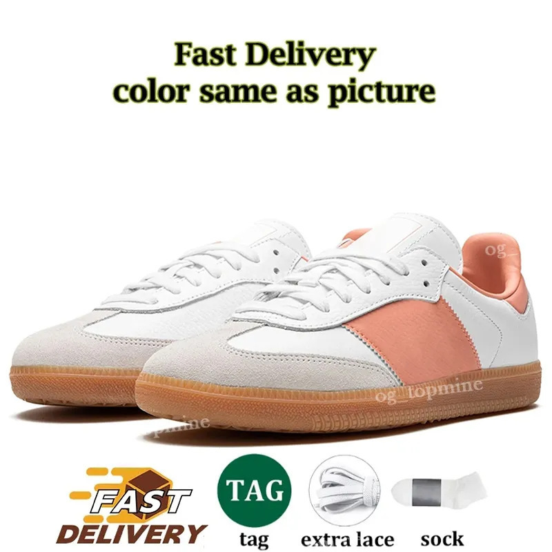 Mayorista marca Samba serie caballeros entrenamiento de fútbol de estilo bajo zapatos de skate casuales