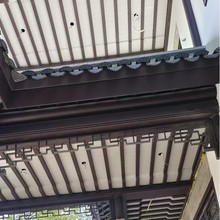 �¹��߈@���ĺ�Ժ�������܇����߻��ɽ��B�X�Ͻ��b��B�ț�ͤ���