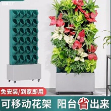 ��ֱ�G���젝���ƄӾGֲֲ��������x�䳲��̨�����w�҃ȷNֲ