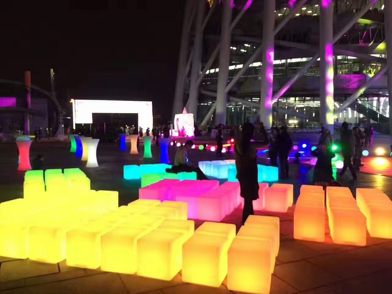 新建文件夹mmexport1521793329583