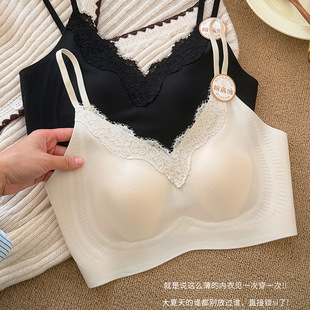 �o�۷۵�Һ�[���ٽzV�I�����ö��䱭���������@С����2589