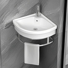 ��������ϴ�����D��ϴ��̨С���������l���gϴĘ���մɒ젝С̨��