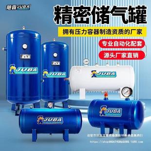 �Z��С�̓���޴������Ͱ��վ��_�����޷ǘ˃���Ͱ�����ݚ��