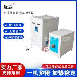 其他铸造设备;塑料包装机械;加热器