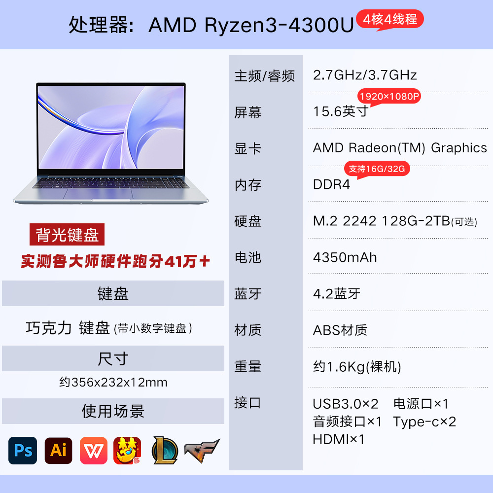 详情图