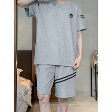 G 87815 Men's casual home wear sets ��ʿ���мҾ���װ�羳