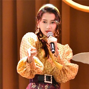 ��ʮ����2��ˬ�P��ͮ����ͬ��c���\���r��Ů�黨�r�·��S����