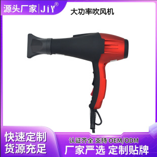 羳lȌôLCôLoؓxӷo늴ٸɴLͲ