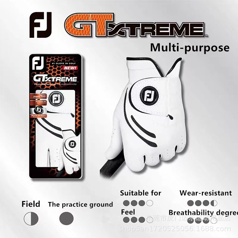 微信圖片_20221116214259_副本