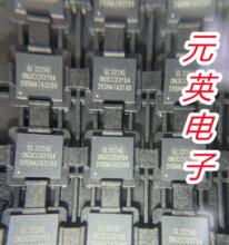 GL3220-MXG03 GENESYSƷ��רӪ���ڹ�Ӧ���ɵ�·(IC)