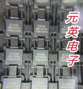 GL3220-MXG03 GENESYSƷ�ƌ��I�L�ڹ��������·(IC)