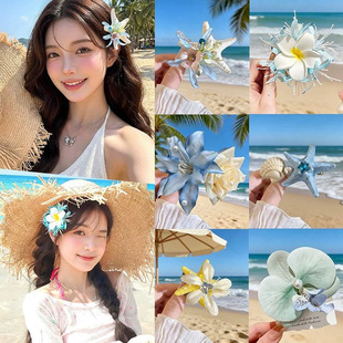 �l�Ů����߅���λ���l�A���ճ�Ƭ��߅�A���Ǿ��°l���ȼ��L���