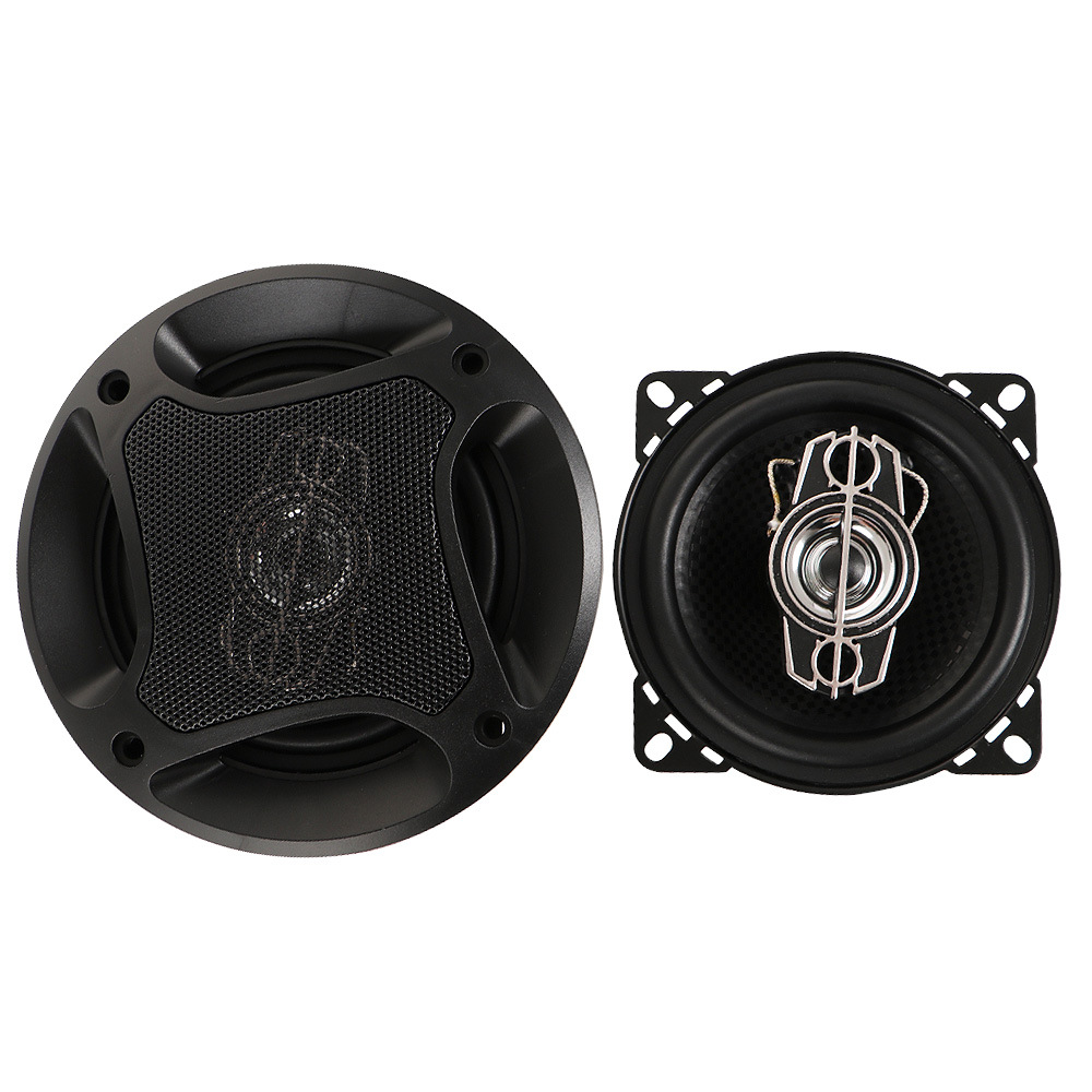 新款TS-1085系列优质扬声器汽车喇叭高音喇叭小高音