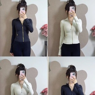 �¿������I�̿�����DF�\���٤�������@���\�ӊA��Ů¶¶˹����