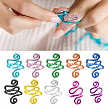 10���f��ָ�hŤ�D�hᘿ��{����ë���p�@��ָ��ˇƷ�����o������