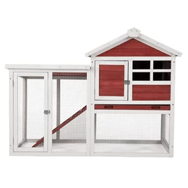 兔子窝、笼;其他小宠用品;狗狗窝/笼/垫