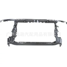���� ˮ�䣨�Բ���21400-IDA0A 21460-9W200 21460-5E110-A056