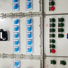 ���������������������Ӿ�����������ؿ؃x���O��������@����