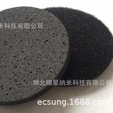 ��ͼ����̼��csung���ܶ��׹���   �׹���  ������մ���ĥ��