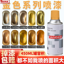 ��ɫ�ԇ����և���õ����S��������¹��~ɫ���᲻��ɫ�㙉������