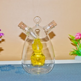 ����貣���p���͉�500mL�{��ƿ��©�����͏N���͏d�ʹ�һ�wƿ