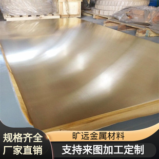 ���a�S�~�� �����S�~�� C3560�~��/�~�Ͻ��� C34500�S�~��