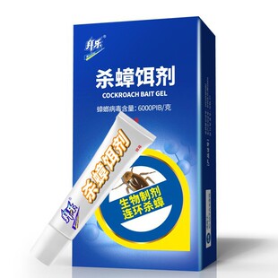 �ݘ������D��5���b���G��ԭ�������u �������ș