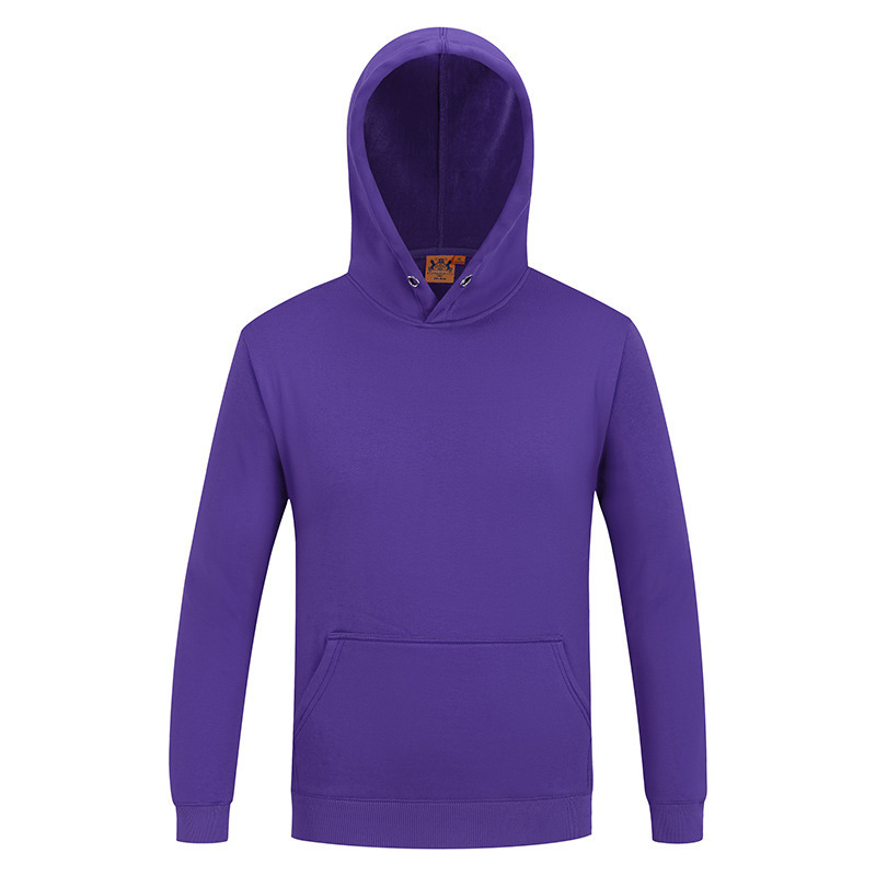 Morado