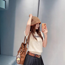 ����Ů�bM��26�紺�¿���ĸ�̽����s�ٴ����^�A�I����ᘿ�������