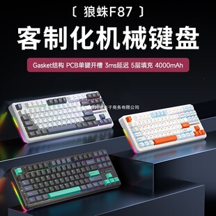 �o���{�����C2025�¿����ʽ�\�ӽ���ô���ʹ�����|�L�m�������