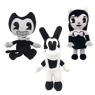 �羳���u���bendy ����ë�qŮ��ë�q��߹��Ѓ�ͯ�Y��