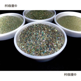 �P�L��������m�U�~����˿��b������Ƕ��̫����̫��