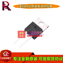 MUR860G MUR860 ˿ӡU860 TO-220 ��ָ�/��Ч�ʶ����� 600V 8A