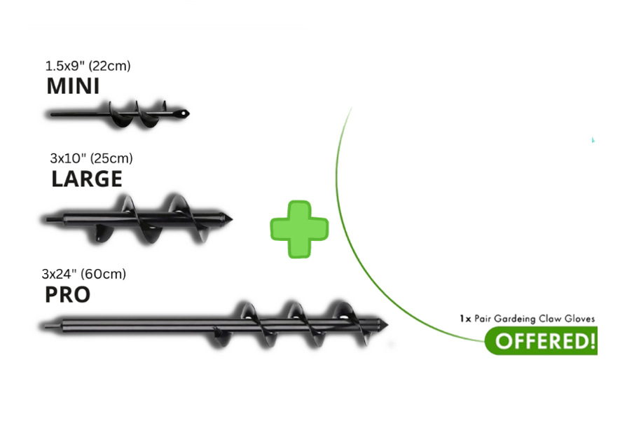 4*22+8*25+8*60+gloves with claws 1.85kg