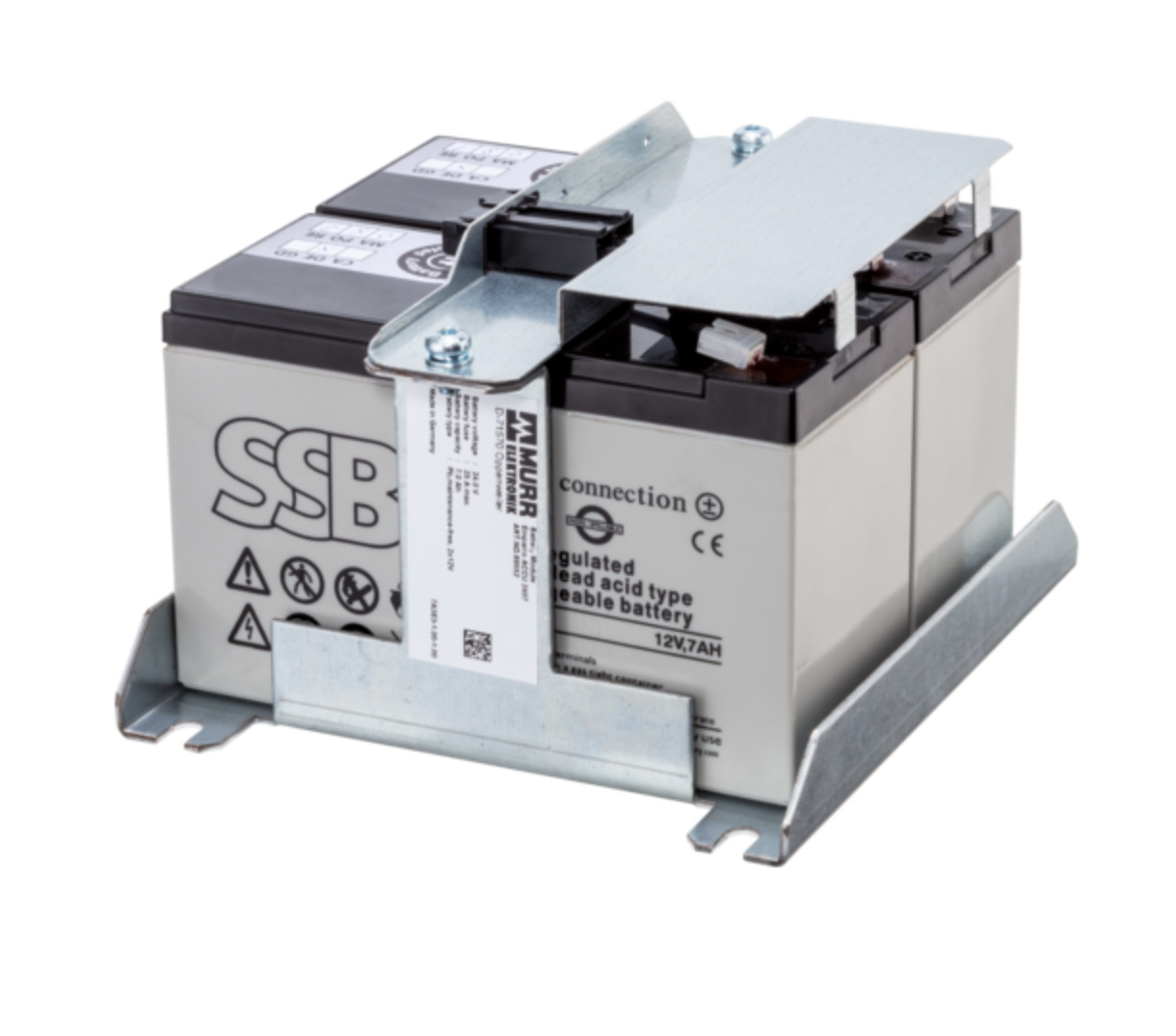 Baumer堡盟电感式接近开关微型超扁平传感器IFFM 20P37A3/S35L