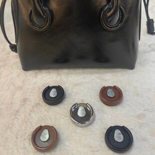 �¿�С���L�����������ۇ��Ṥˇ�A��������Ͽ۬F؛ֱ�l�玧��