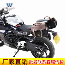 ��܇�� �m��춴��L450SR߅���������̄���X�����İ����b������