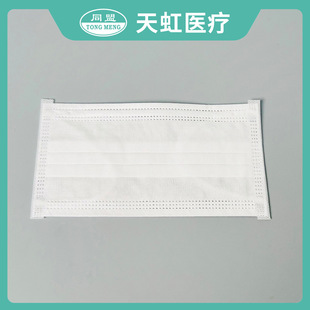 �S�ҹ��� �t�ü�����ƿ��� �����^�V17cm*9.5cm�����ɫ����